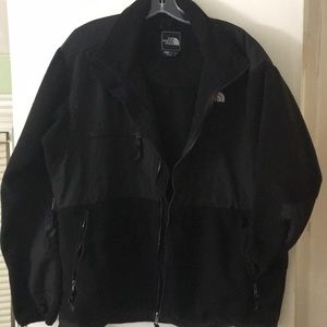 💫FINAL Price DROP ! Authentic North Face XL